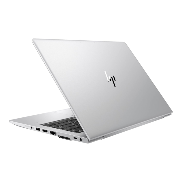 HP Elitebook 840 G6 Core-i5 8th Gen - Image 4