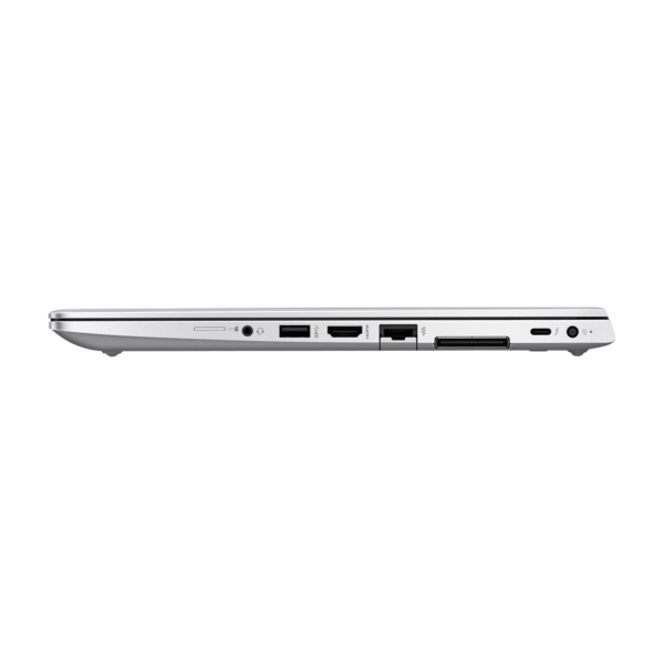 HP Elitebook 840 G6 Core-i5 8th Gen - Image 3