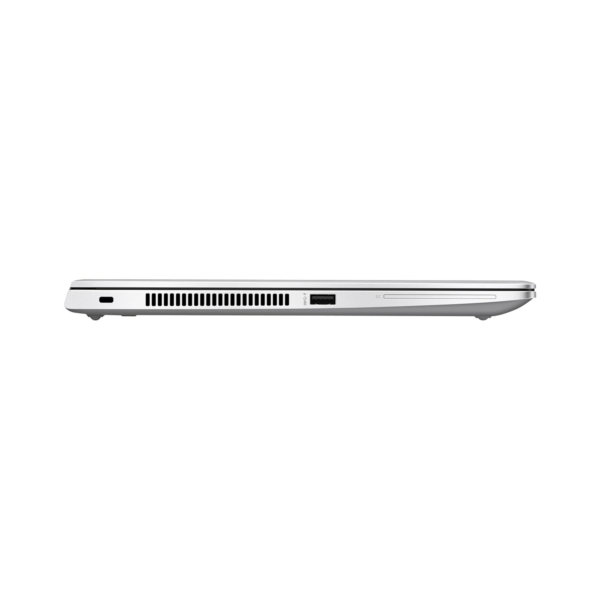HP Elitebook 840 G6 Core-i5 8th Gen - Image 2