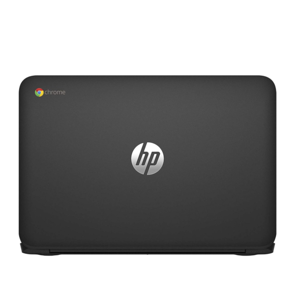 HP Chromebook G4 (2015) Celeron - 2nd Gen - Image 3