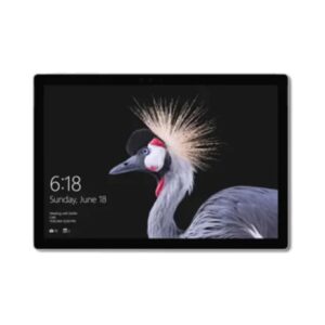 Microsoft Surface Pro 5 Core-i5
