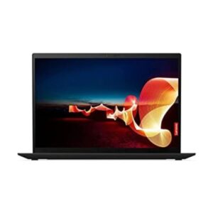 Lenovo X1 yoga touch 2nd Gen Core i7 - 7th Gen