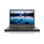 Lenovo Thinkpad T450 Core i5 - 5th Gen