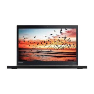 Lenovo X1 yoga touch 1st Gen Core i7 - 6th Gen