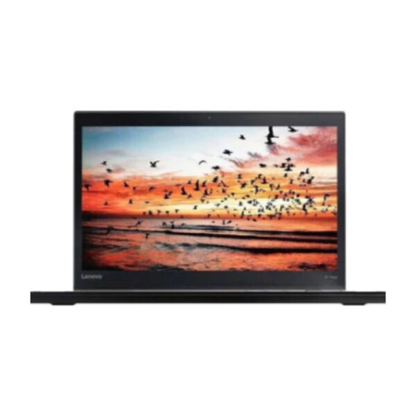 Lenovo X1 yoga touch 1st Gen Core i7 - 6th Gen
