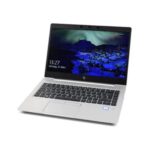 HP Elitebook 840 G6 Core-i7 8th Gen