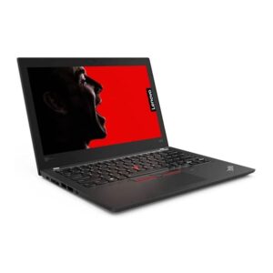 Lenovo X1 Carbon 2nd Gen Core i7 - 3rd Gen