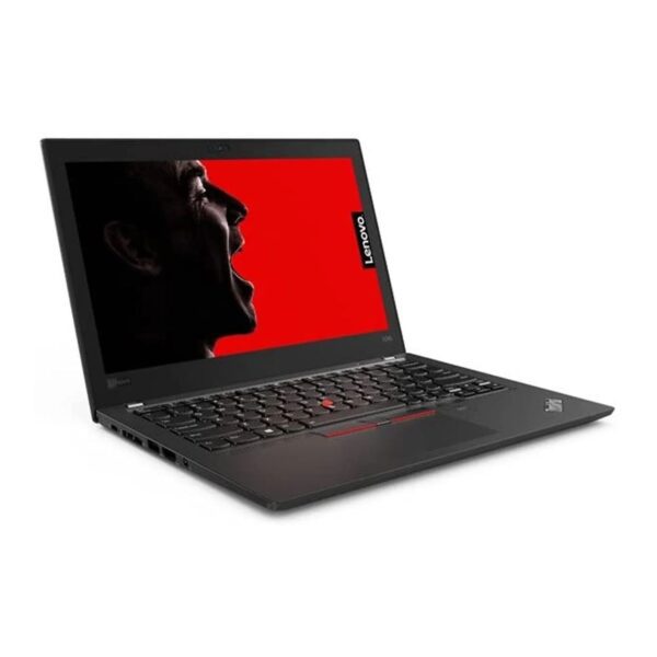 Lenovo X1 Carbon 2nd Gen Core i7 - 3rd Gen