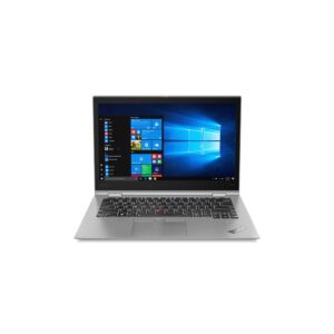 Lenovo X1 yoga 5th Gen Core i5 - 8th Gen
