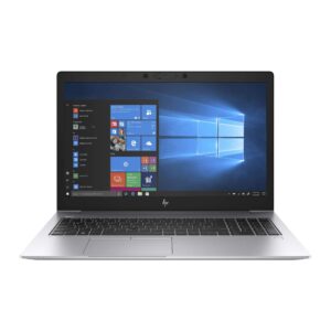 HP Elitebook 850 G6 Core i5 - 8th Gen