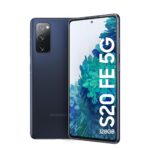 Galaxy S20 FE