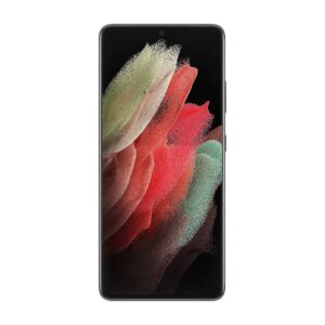 Galaxy S21 Ultra