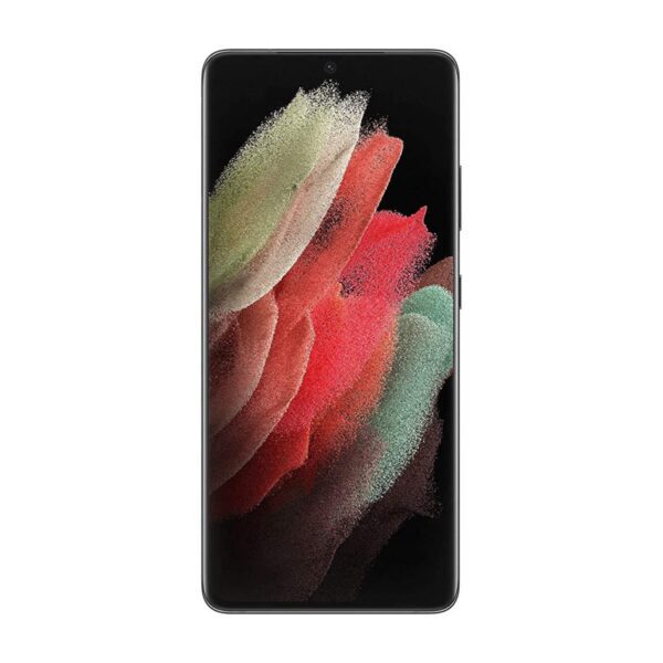 Galaxy S21 Ultra