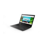 Lenovo X1 yoga touch 3rd Gen Core i7 - 7th Gen