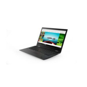 Lenovo X1 yoga touch 3rd Gen Core i7 - 7th Gen