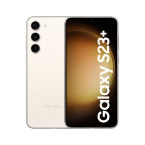 Galaxy S23+
