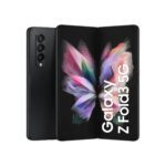 Galaxy Z Fold 3