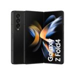 Galaxy Z Fold 4
