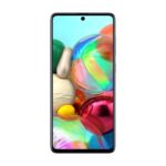 Samsung A71
