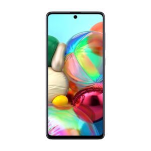 Samsung A71