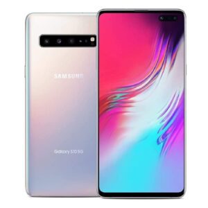 Samsung S10 5G