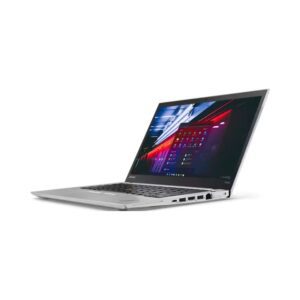 Lenovo Thinkpad T470s Core i7 - 7th Gen