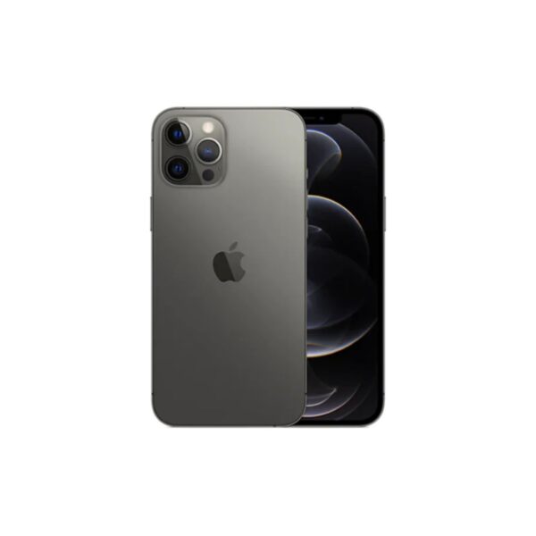iPhone 12 Pro - Image 4