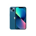 iPhone 12 Mini
