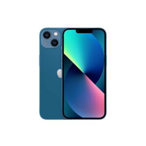 iPhone 12 Mini