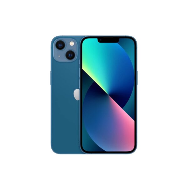 iPhone 12 Mini