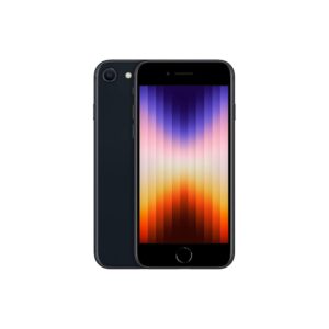 iPhone SE (2022)