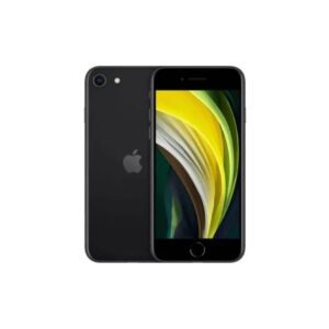 iPhone SE (2020)