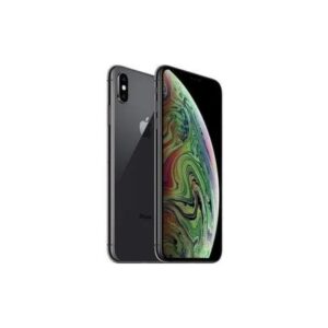 iPhone XS Max