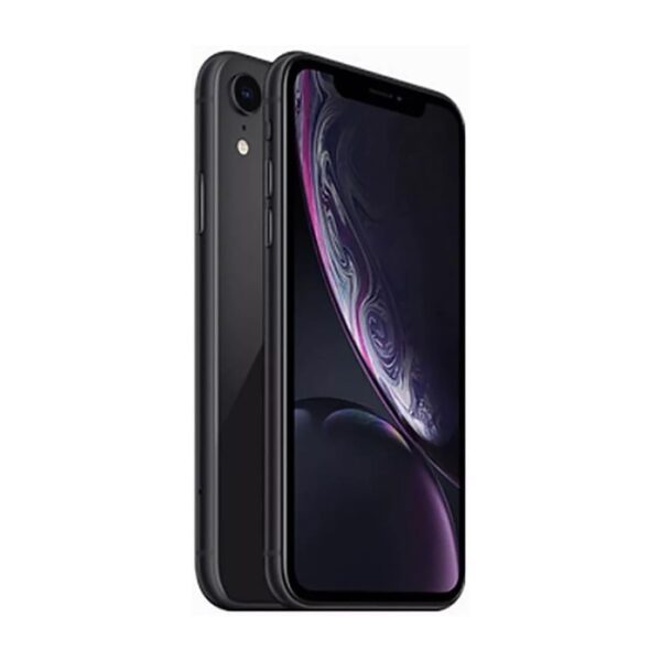 iPhone XR - Image 3