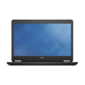 Dell Latitude 7450 Core i7 - 5th Gen