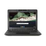 Lenovo Chromebook Celeron