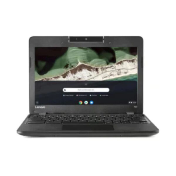 Lenovo Chromebook Celeron