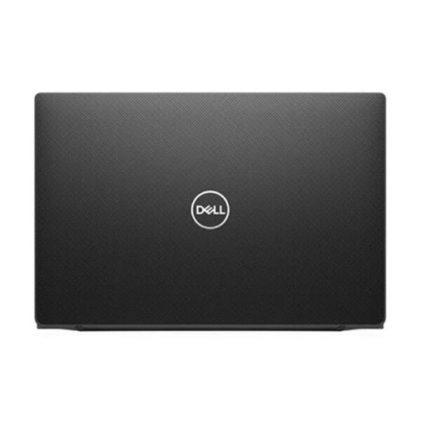 Dell Latitude 7400 Core-i7 8th-Gen - Image 2