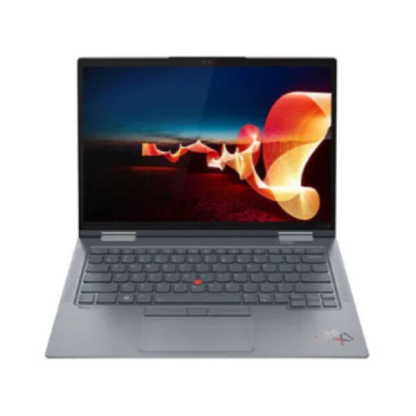 Lenovo X1 yoga touch 2nd Gen Core i7 - 7th Gen - Image 2