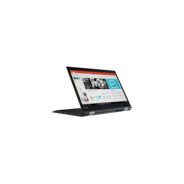 Lenovo X1 yoga touch 1st Gen Core i7 - 6th Gen - Image 2