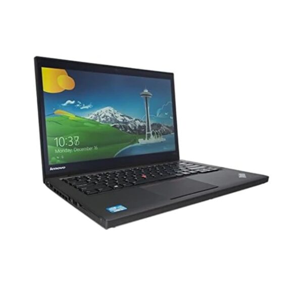 Lenovo X1 Carbon 2nd Gen Core i7 - 3rd Gen - Image 2