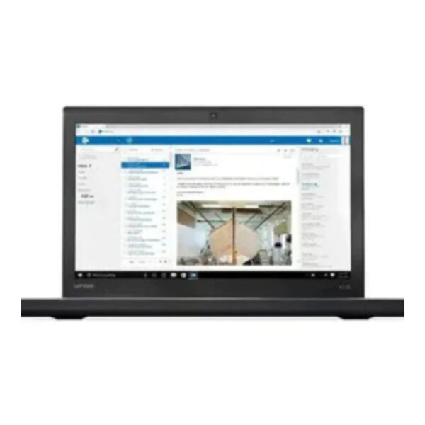 Lenovo Thinkpad T470s Core i5 - 6th Gen - Image 2