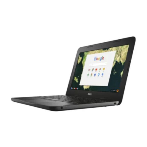 Dell Chromebook 11 3180 2017 Celeron N3060 3rd Gen - Image 2
