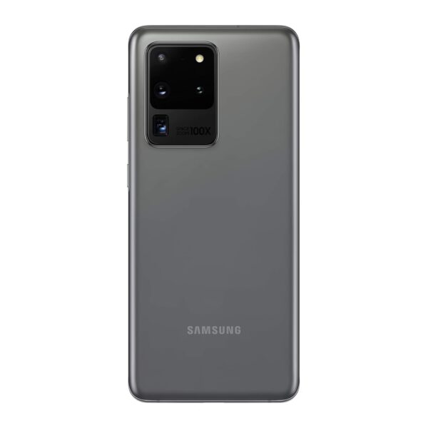 Galaxy S20 Ultra - Image 2