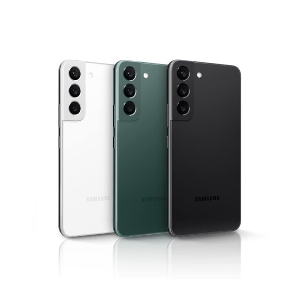 Galaxy S22 - Image 2