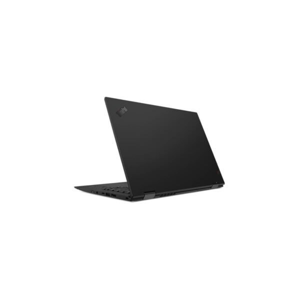 Lenovo X1 yoga touch 3rd Gen Core i7 - 7th Gen - Image 2