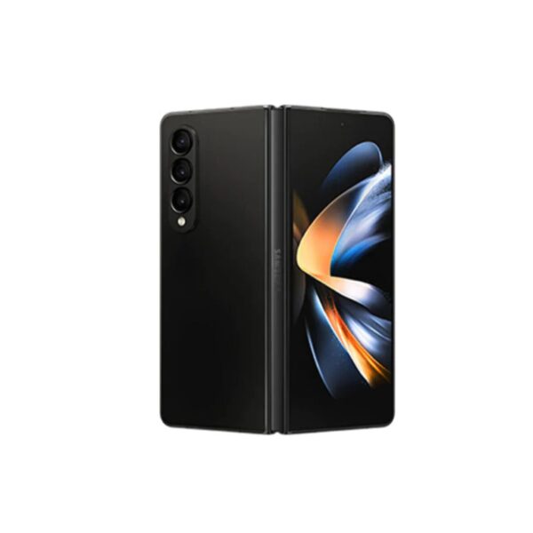 Galaxy Z Fold 4 - Image 2