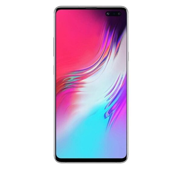Samsung S10 5G - Image 2