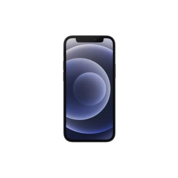 iPhone 12 - Image 2
