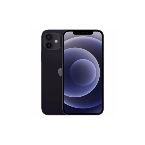 iPhone 12 Mini - Image 2
